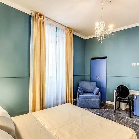 Otium Rome