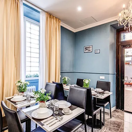 Otium Hotell 3*