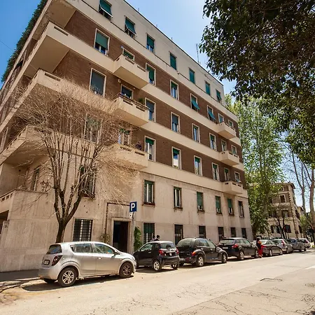 Otium Rome