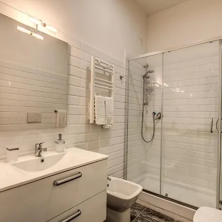 Otium Hotel Rome