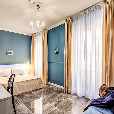 Otel Otium