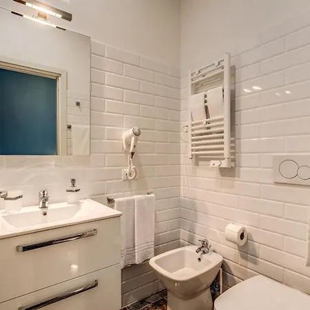 Otel Otium