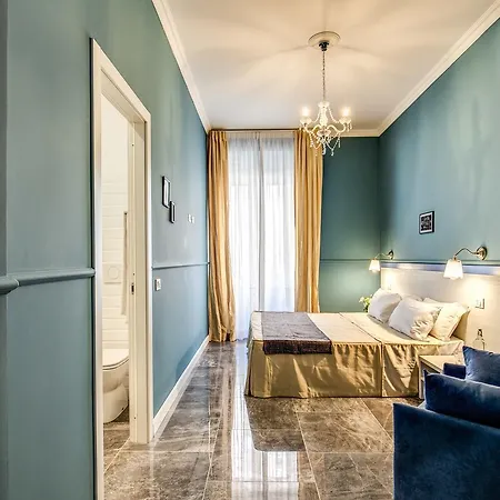 Otel Otium